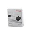 Xerox 108R00961 Phaser 8870-8880 Genuine Solid Ink Black Siyah 6 Stick