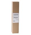 Xerox 108R01036 Phaser 7800 IBT Cleaner Kit