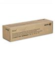 Xerox 108R01037 Phaser 7800 Suction Filter