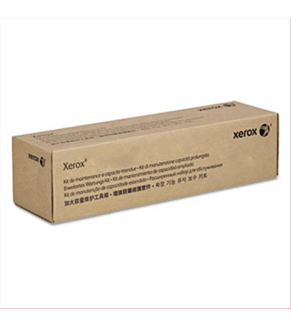 Xerox 108R01037 Phaser 7800 Suction Filter