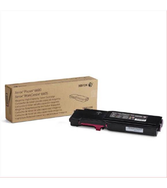 Xerox 108R01121 Phaser WC 6600-6605-6655-VL400 Imaging Drum