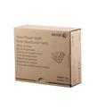 Xerox 108R01124 Phaser WC 6600-6605-6655-VLC400-C405 Atık Toner Kutusu