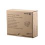 Xerox 108R01124 Phaser WC 6600-6605-6655-VLC400-C405 Atık Toner Kutusu