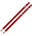 Faber-Castell Faber Kopya Kalemi Kırmızı 113 1410000 Kategori Dışı