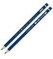 Faber-Castell Faber Kopya Kalemi Mavi 113 1420000 Kategori Dışı