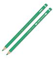 Faber-Castell Faber Kopya Kalemi Yeşil 113 1440000 Kategori Dışı