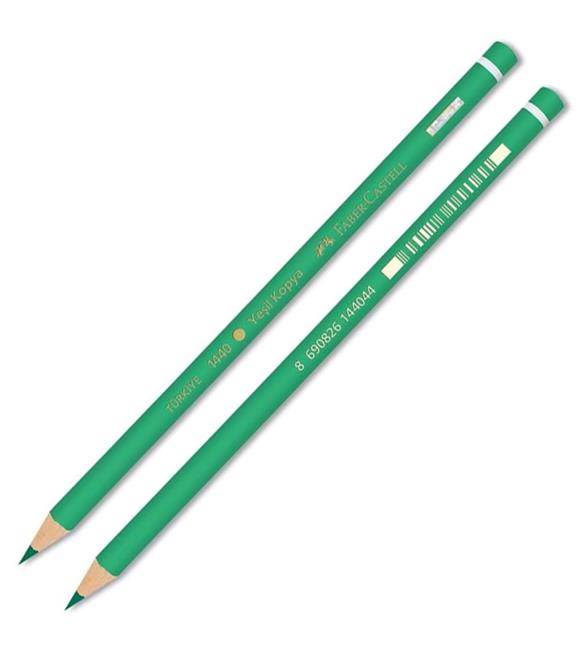 Faber-Castell Faber Kopya Kalemi Yeşil 113 1440000 Kategori Dışı