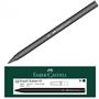 Faber-Castell Keçeli Kalem Siyah 5061 155002