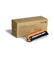 Xerox 108R01417 Phaser 6510-6515 Cyan Mavi Drum