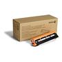 Xerox 108R01419 Phaser 6510-6515 Yellow Sarı Drum