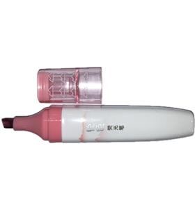 Bafix Fosforlu Kalem Kakumi 4 LÜ Blister 11078-A-B