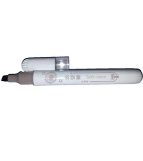 Bafix Fosforlu Kalem Kakumi 4 LÜ Blister 13050