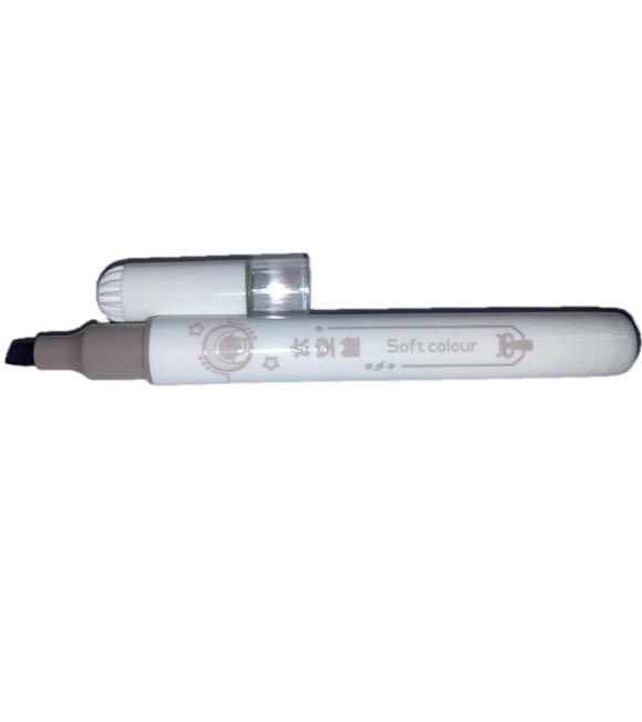 Bafix Fosforlu Kalem Kakumi 4 LÜ Blister 13050