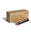 Xerox 108R01420 Phaser 6510-6515 Black Siyah Drum