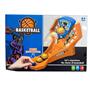 Ctoy Oyuncak Basket Oyunu CTOY-1296
