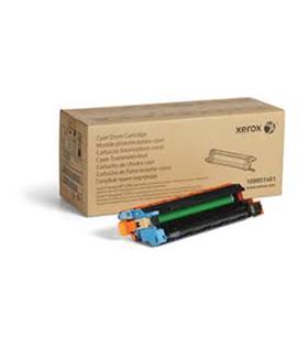 Xerox 108R01481 Versalink C500-C505 Cyan Mavi Imaging Unit 40.000 Sayfa Tonerler