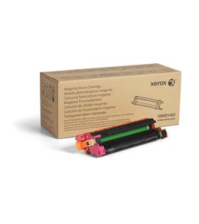 Xerox 108R01482 Versalink C500-C505 Magenta Kırmızı Imaging Unit 40.000 Sayfa Tonerler