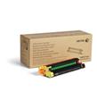 Xerox 108R01483 Versalink C500-C505 Yellow Sarı Imaging Unit 40.000 Sayfa