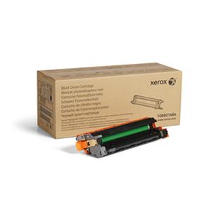 Xerox 108R01484 Versalink C500-C505 Black Siyah Imaging Unit 40.000 Sayfa Tonerler