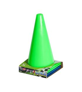 Asya Oyuncak Playtoys 4 Lü Duba 1123