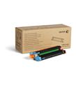 Xerox 108R01485 Versalink C600-C605 Cyan Mavi Imaging Unit 40.000 Sayfa