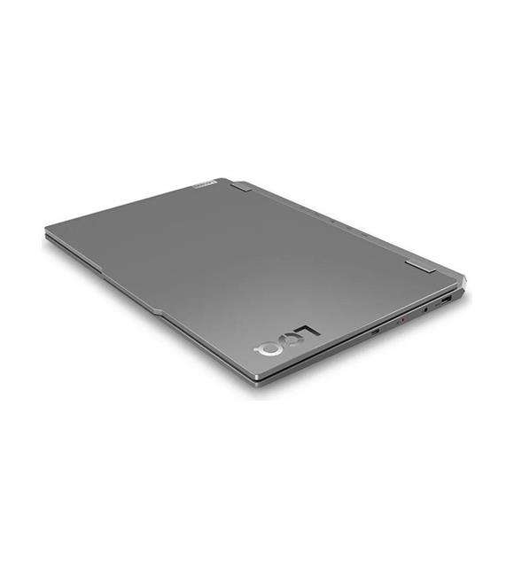 Lenovo LOQ 15IAX9 83GS00RYTR i5-12600HX 24GB 1TB SSD 6GB RTX4050 15.6