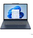 Lenovo IdeaPad Slim 3 83K2001RTR i5 13420H 8GB 512GB SSD 16
