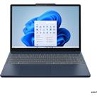 Lenovoo IdeaPad Slim 3 83K2001RTR i5 13420H 8GB 512GB SSD 16