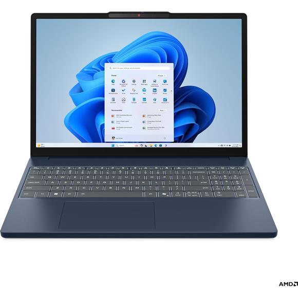 Lenovoo IdeaPad Slim 3 83K2001RTR i5 13420H 8GB 512GB SSD 16