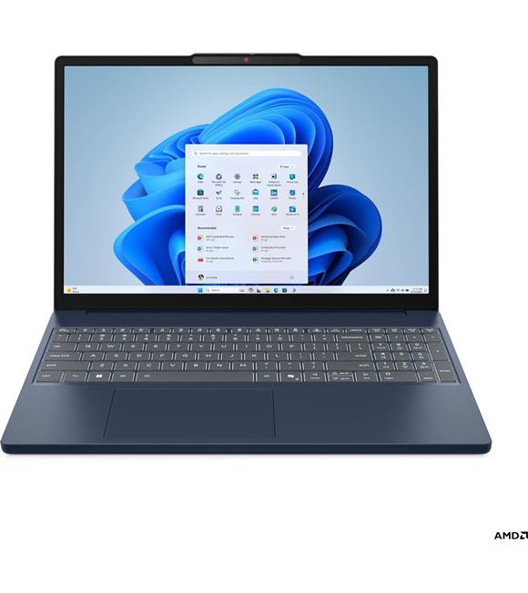 Lenovo IdeaPad Slim 3 83K2001RTR i5 13420H 8GB 512GB SSD 16