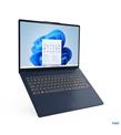 Lenovo IdeaPad Slim 3 83K2001RTR i5 13420H 8GB 512GB SSD 16
