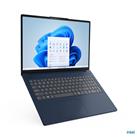 Lenovoo IdeaPad Slim 3 83K2001RTR i5 13420H 8GB 512GB SSD 16