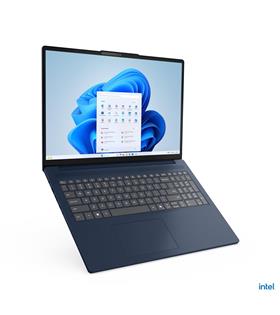Lenovoo IdeaPad Slim 3 83K2001RTR i5 13420H 8GB 512GB SSD 16" WUXGA (1920x1200) FreeDOS Notebook
