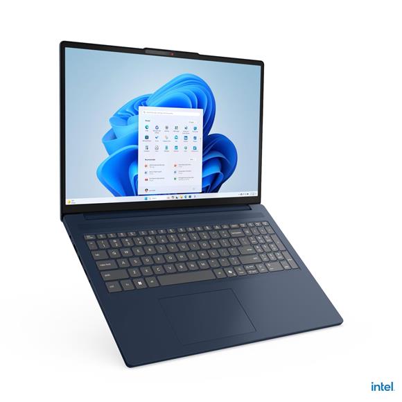 Lenovoo IdeaPad Slim 3 83K2001RTR i5 13420H 8GB 512GB SSD 16