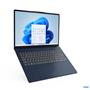 Lenovo IdeaPad Slim 3 83K2001RTR i5 13420H 8GB 512GB SSD 16