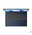 Lenovo IdeaPad Slim 3 83K2001RTR i5 13420H 8GB 512GB SSD 16