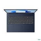 Lenovoo IdeaPad Slim 3 83K2001RTR i5 13420H 8GB 512GB SSD 16