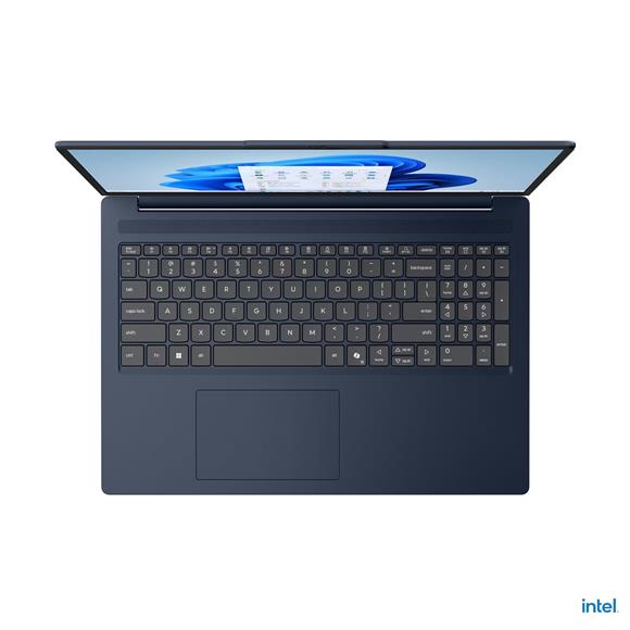 Lenovoo IdeaPad Slim 3 83K2001RTR i5 13420H 8GB 512GB SSD 16