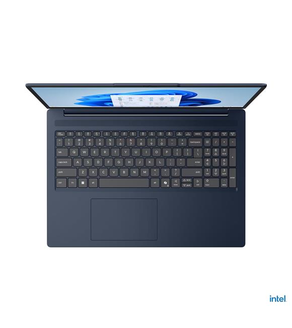 Lenovo IdeaPad Slim 3 83K2001RTR i5 13420H 8GB 512GB SSD 16