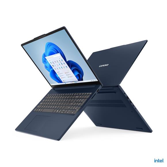 Lenovoo IdeaPad Slim 3 83K2001RTR i5 13420H 8GB 512GB SSD 16