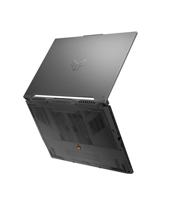 Asus TUF Gaming F16 FX607VJ-RL016_8 Intel Core U5 210H 8GB 512GB SSD RTX3050 FreeDOS Notebook