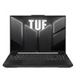 Asus TUF Gaming F16 FX607VJ-RL016_8 Intel Core U5 210H 8GB 512GB SSD RTX3050 FreeDOS Notebook_1)