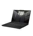 Asus TUF Gaming F16 FX607VJ-RL016_8 Intel Core U5 210H 8GB 512GB SSD RTX3050 FreeDOS Notebook