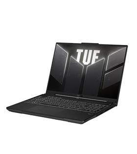 Asus TUF Gaming F16 FX607VJ-RL016_8 Intel Core U5 210H 8GB 512GB SSD RTX3050 FreeDOS Notebook