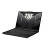 Asus TUF Gaming F16 FX607VJ-RL016_8 Intel Core U5 210H 8GB 512GB SSD RTX3050 FreeDOS Notebook
