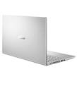 Asus X515EA-BQ3228 Intel Core i5-1135G7 8GB 512GB SSD O-B VGA 15.6