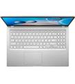 Asus X515EA-BQ3228 Intel Core i5-1135G7 8GB 512GB SSD O-B VGA 15.6
