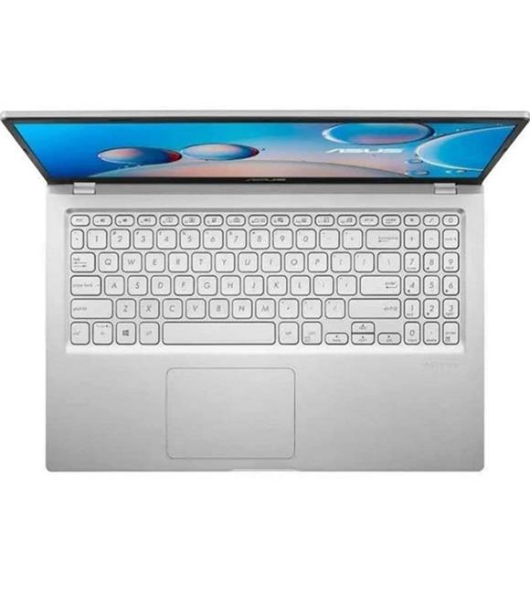 Asus X515EA-BQ3228 Intel Core i5-1135G7 8GB 512GB SSD O-B VGA 15.6