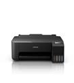 Epson L1250 Renkli Mürekkep Püskürtmeli Tanklı Yazıcı Tanklı Yazıcılar