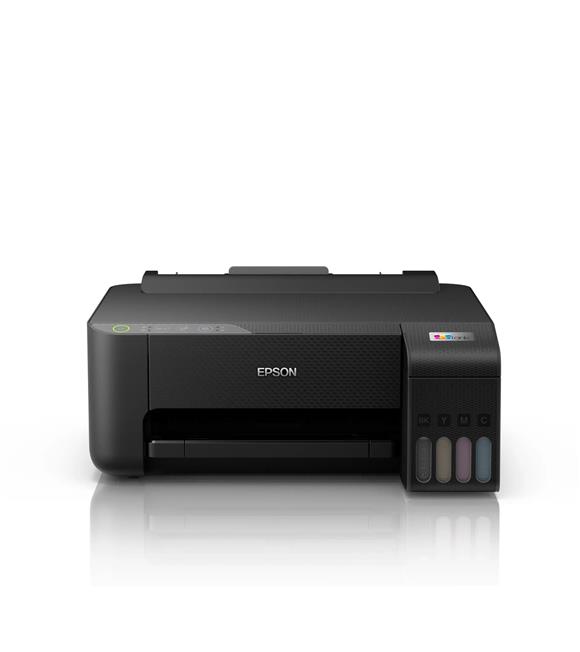 Epson L1250 Renkli Mürekkep Püskürtmeli Tanklı Yazıcı Tanklı Yazıcılar